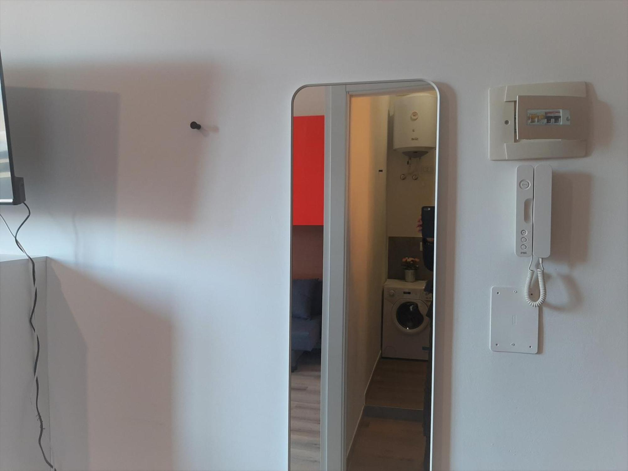 Sweet Smart Easy Apartment Porta Romana City Center Milan Extérieur photo