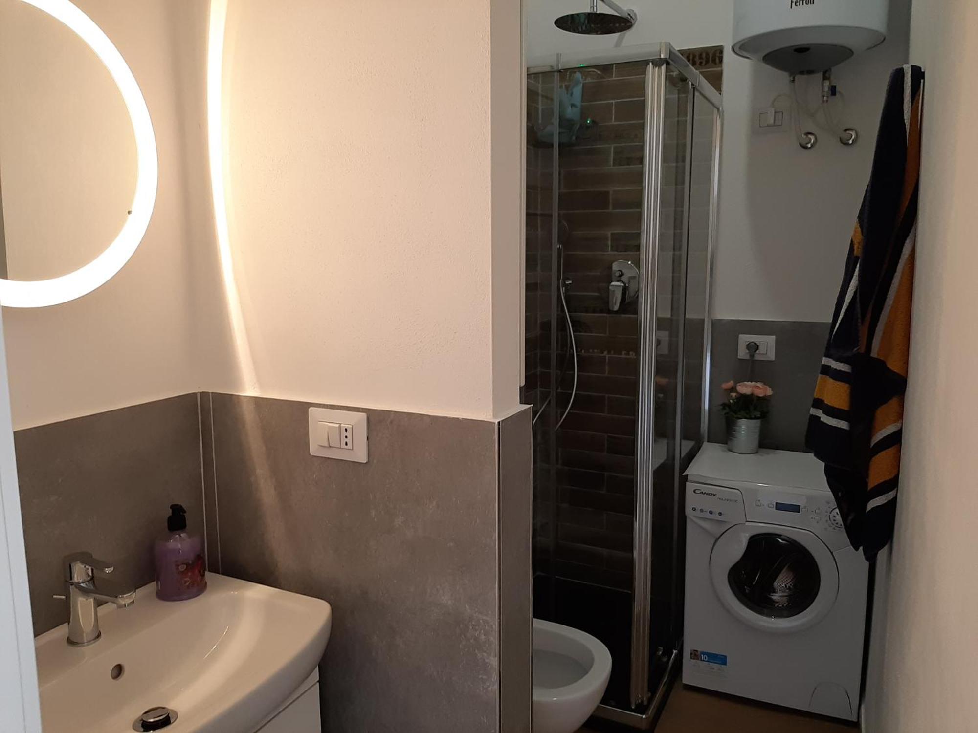 Sweet Smart Easy Apartment Porta Romana City Center Milan Extérieur photo