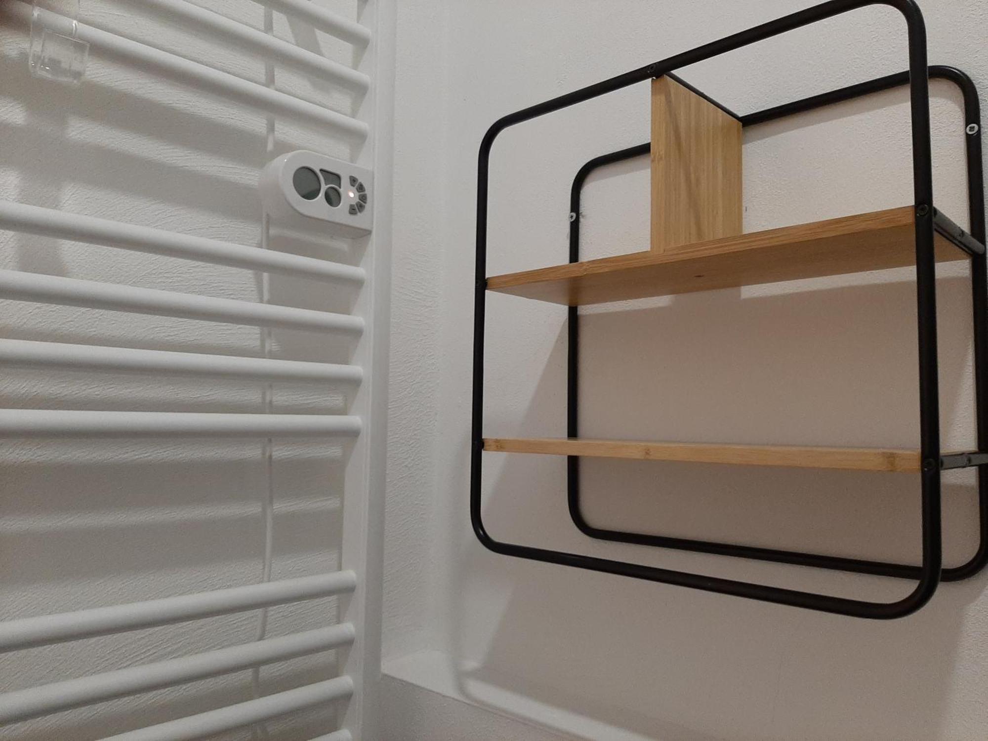 Sweet Smart Easy Apartment Porta Romana City Center Milan Extérieur photo