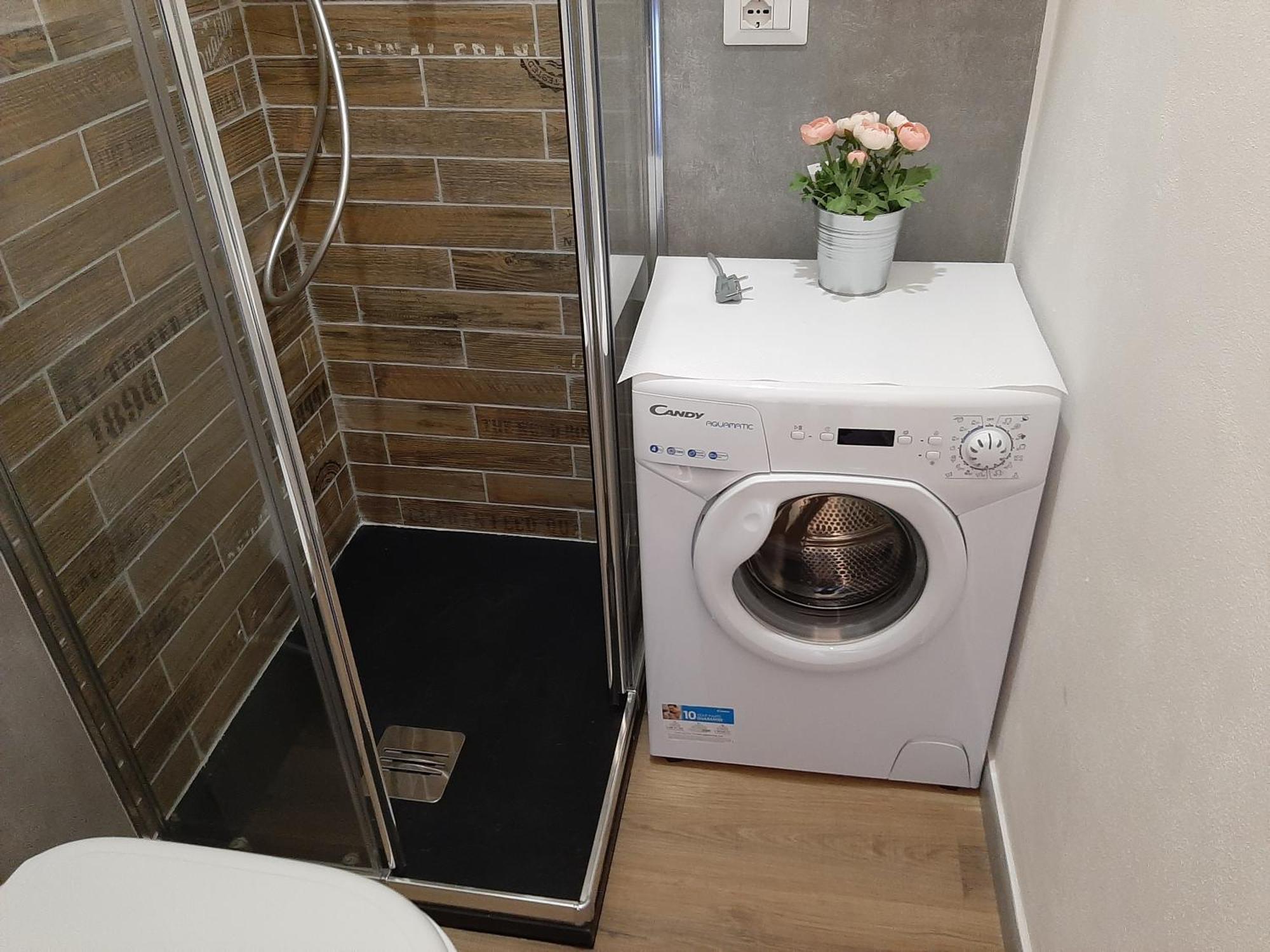 Sweet Smart Easy Apartment Porta Romana City Center Milan Extérieur photo